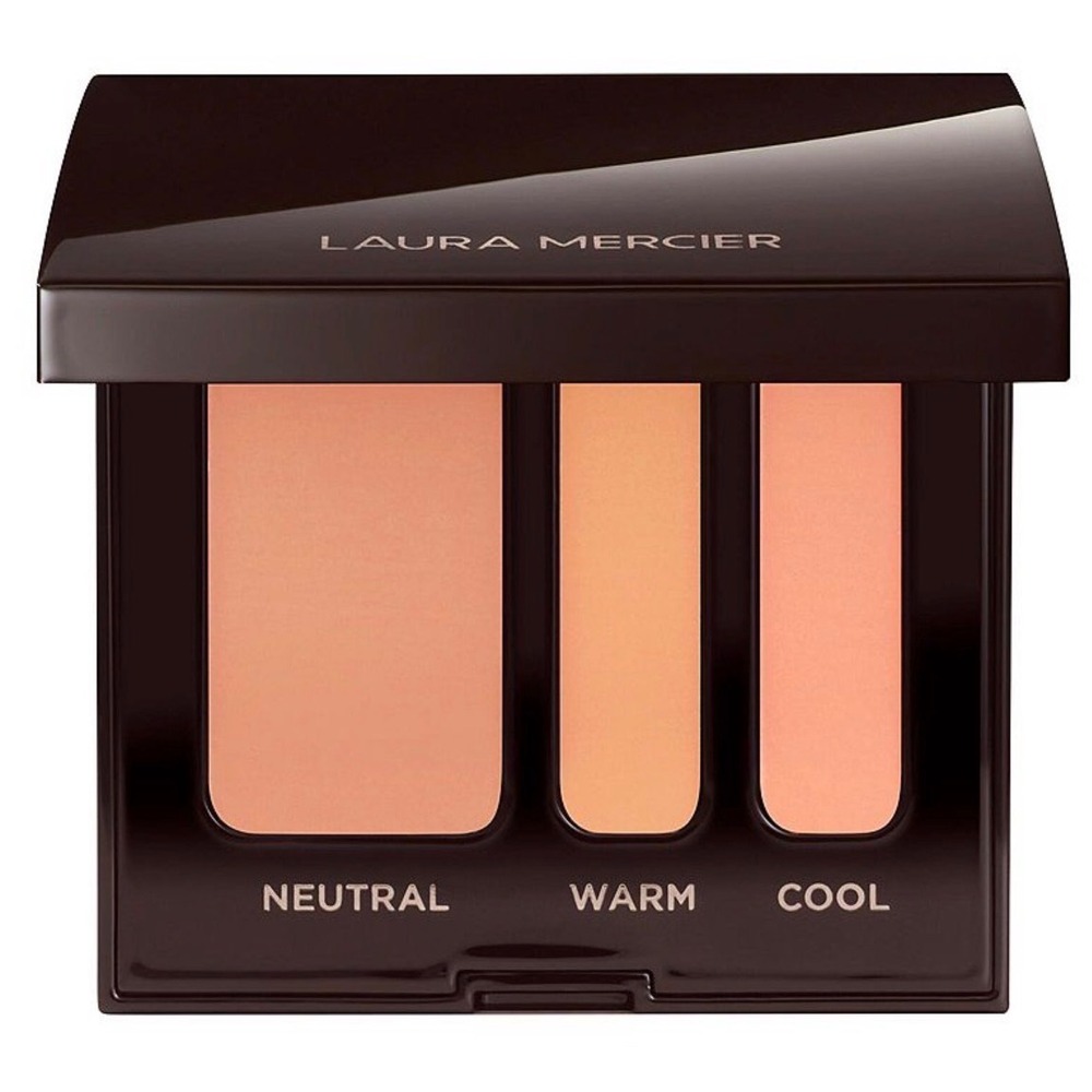 MSRP $33.00, Laura Mercier, Color Corrector in Shade 3, **NIB, Full Size